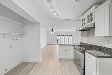 644 E Lee Place, Azusa, CA 91702 - photo 4