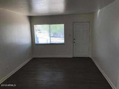 8802 N 12th St, Phoenix, AZ 85020 - photo 3