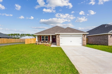 8552 La Salle Dr-1
