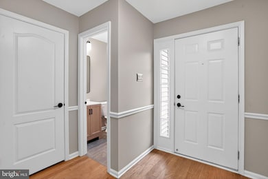 2801 Harvard Ct, North Wales, PA 19454 - photo 3