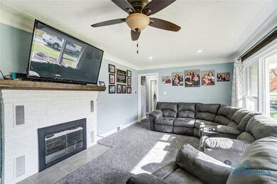 1314 Shady Ln, Findlay, OH 45840 - photo 7