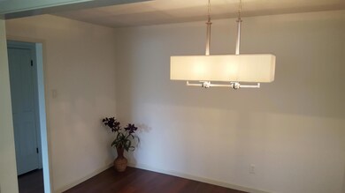 2493 Wilson Ave, Redding, CA 96002 - photo 7