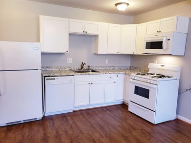 5722 Gaston Ave unit B, Dallas, TX 75214 - photo 7