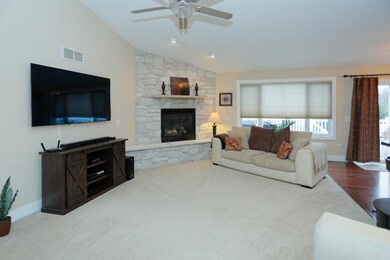 86 Marietta Circle-103