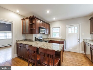 310 N Wayne Ave, Wayne, PA 19087 - photo 7