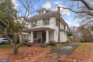 136 Grandview Rd, Ardmore, PA 19003 - photo 2