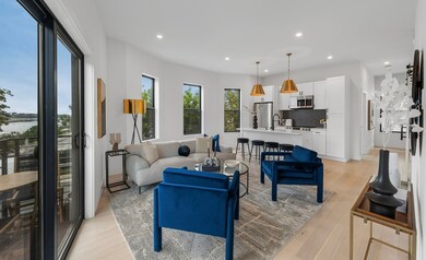 7 Wordsworth St unit 4, Boston, MA 02128 - photo 7