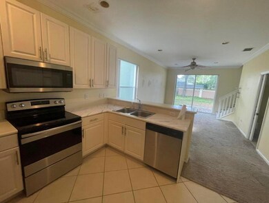 11427 Blue Violet Ln, West Palm Beach, FL 33411 - photo 7