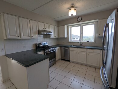 351 Town Place Cir unit 402, Buffalo Grove, IL 60089 - photo 7