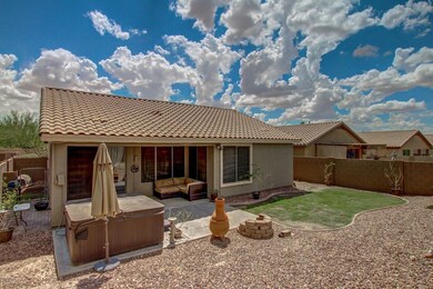 0006-DESERT VIEW (6)