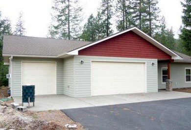 104 Birdie Trail, Chewelah, WA 99109 - photo 7