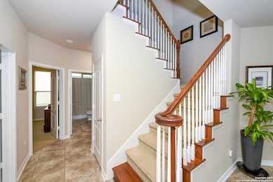 4010 Calle de Cobre, San Antonio, TX 78257 - photo 5