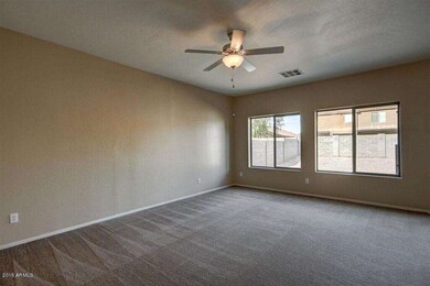 family room2