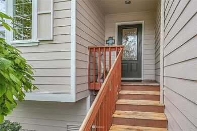 27704 69th Ave NW, Stanwood, WA 98292 - photo 5