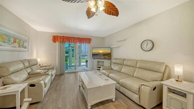 Gulf Point unit A2, Venice, FL 34285 - photo 6