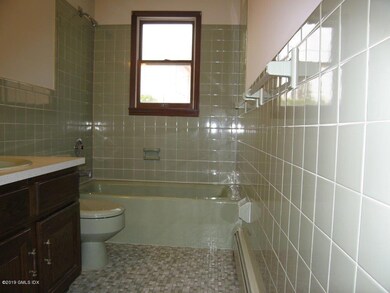 35 Cos Cob Ave unit Rear, Cos Cob, CT 06807 - photo 6