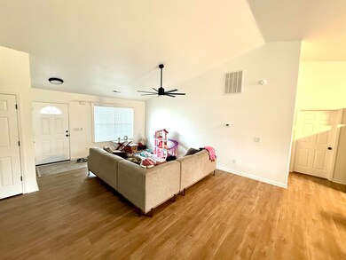 342 Collin Rogers Dr, Moore, SC 29369 - photo 7