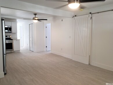 1024 Lay St, Winnemucca, NV 89445 - photo 4