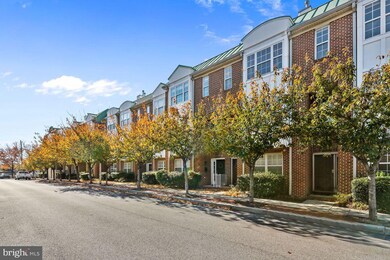 1204 S Bouldin St, Baltimore, MD 21224 - photo 6