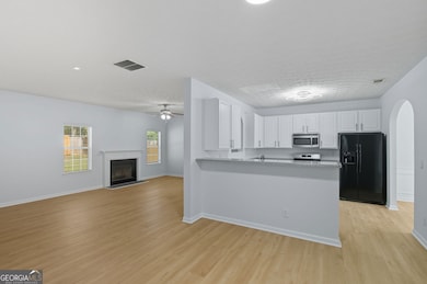 110 Helm Dr, Covington, GA 30014 - photo 5