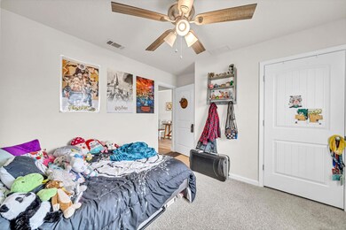 918 Merganser Way Crestview FL 32539 USA