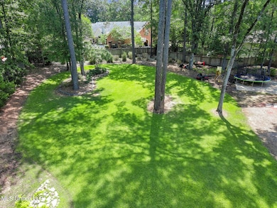 340 Sherborne Pl Drone-6