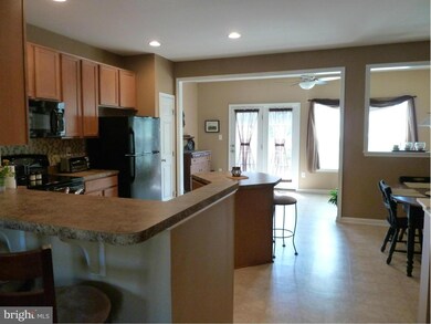 85 Don Quixote Dr, Charles Town, WV 25414 - photo 4