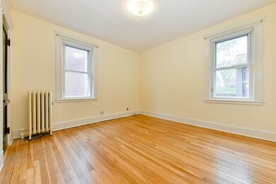 188 Bayswater St unit A, Boston, MA 02128 - photo 6