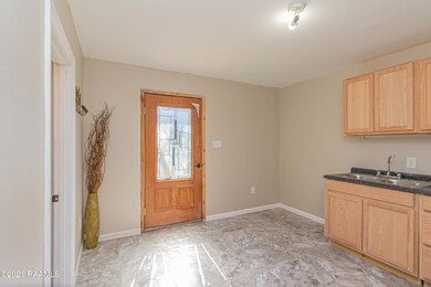 back house 4