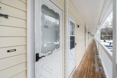 Wellington Manor unit 225, Wells, ME 04090 - photo 2
