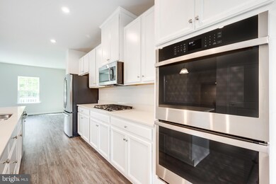 117 Regester Chapel Rd, Stafford, VA 22554 - photo 3