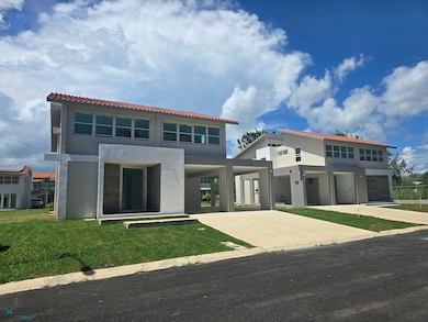 26 Calle 10, Cabo Rojo, PR 00623 - photo 3