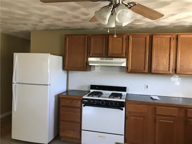 1282 Chalkstone Ave unit 1, Providence, RI 02908 - photo 3