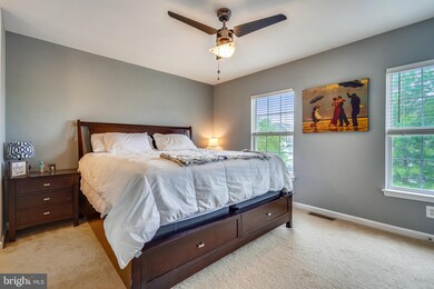 23082 Fontwell Square, Sterling, VA 20166 - photo 6