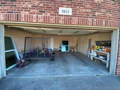 2013 E Queens St, Broken Arrow, OK 74012 - photo 6