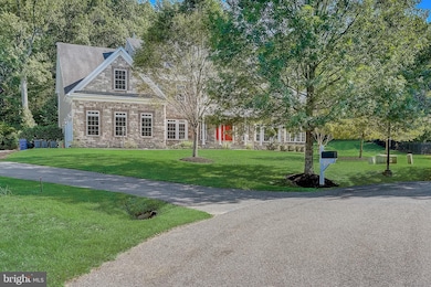 606 Black Branch Way, Bowie, MD 20721 - photo 2