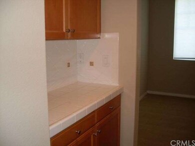 The more storage between the kitchen and formal di
