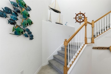 14673 Sycamore Ct unit 3522, Punta Gorda, FL 33955 - photo 4