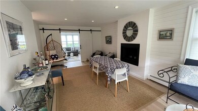 152 Tuckerman Ave unit 8, Middletown, RI 02842 - photo 5