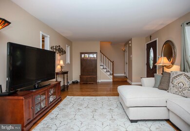 402 W Park Blvd, Haddonfield, NJ 08033 - photo 6