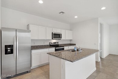 01_Kitchen