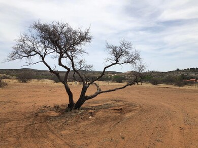 unlisted-address, Cornville, AZ 86325 - photo 2