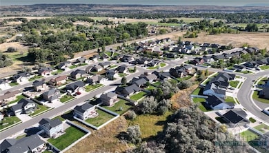 1385 W Eugene Ave, Billings, MT 59105 - photo 2