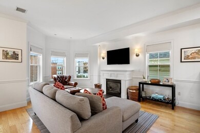 756 E 3rd St unit 3, Boston, MA 02127 - photo 5