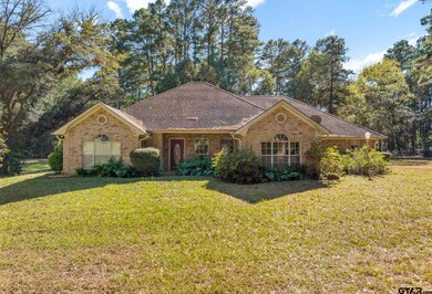 3401 Fm 1910 W, Jacksonville, TX 75766 - photo 4