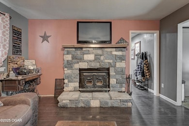 13691 Palm Rd, Neosho, MO 64850 - photo 6