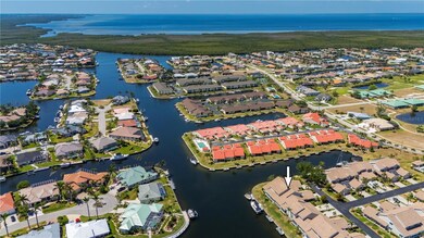 3800 Bal Harbor Blvd unit 415, Punta Gorda, FL 33950 - photo 2