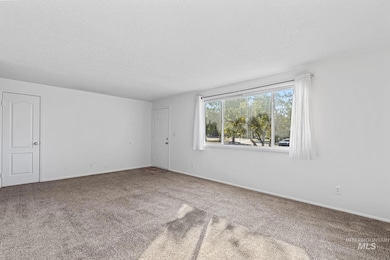 222 E 2nd St, Kuna, ID 83634 - photo 7