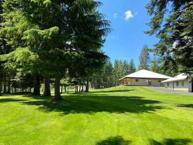 131 Justice Ct, Sandpoint, ID 83864 - photo 6