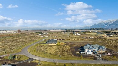 362 Jefferson, Kalispell, MT 59901 - photo 4